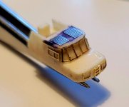 20260707_172043.jpg