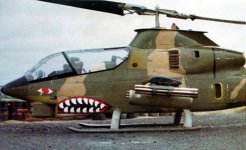 AH-1G Camo 66-15273 AH-1G D Troop, 1st Squadron, 10th Cavalry Regiment 04.jpg