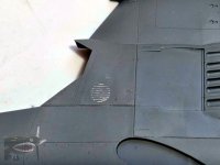 32AH-1GEarlyBuild001.jpg