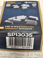 b24c2d27-139e-48fc-a599-56a9ee9f297f.jpg