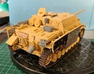 64f5caaf-1dd4-4ddb-b365-e2b8e073f880.jpg 64f5caaf-1dd4-4ddb-b365-e2b8e073f880.jpg