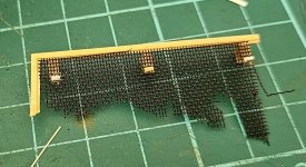 a7499c35-108a-428d-a3a6-0b4d890a7aab.jpg a7499c35-108a-428d-a3a6-0b4d890a7aab.jpg
