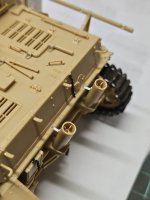 93989f12-8f7d-4368-a818-3486daba4ce8.jpg