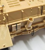cbaab9dd-9876-4126-9676-8b97f761bf75.jpg