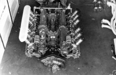 ra273motor2.jpg