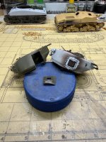 09ad2bfc-ac23-44f7-a327-0eceff64d5e2.jpg