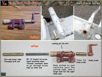 sFH 18 Howitzer - 43.jpg