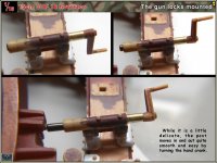 sFH 18 Howitzer - 45.jpg