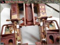 sFH 18 Howitzer - 46.jpg