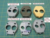 M4A3E8 Scrap 004.JPG
