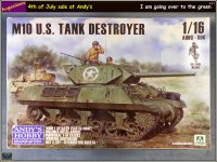 Aq-631.jpg