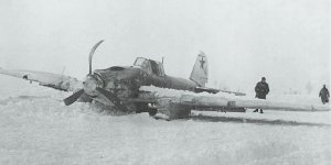 ski4a.jpg