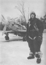 Sovet-figter MiG-3 Moscow_1941_42.jpg