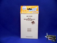 QB72296 Minigun Barrels 0.JPG