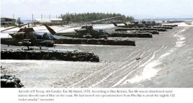 AH-1G The Experience.jpg