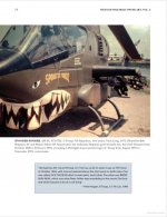 AH-1G Spooker Pooker.jpg