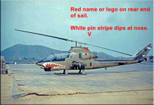 1784122384407.png