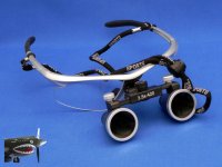 AmazonBinocularMagnifiers.JPG