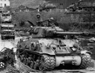 Screenshot_20260630_173107_Google.jpg