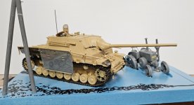 3c44fb29-e2ab-4898-9fd0-46976315da55.jpg