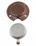 WWI-aircraft-dashboard-clock.jpg