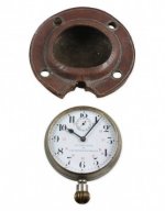 WWI-aircraft-dashboard-clock (1).jpg
