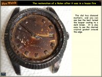 Fire Watch 02.jpg