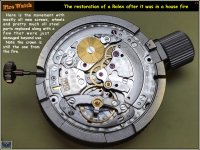 Fire Watch 11.jpg