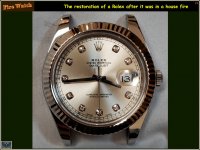 Fire Watch 21.jpg