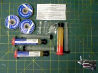 SolderPastex3 001.JPG