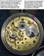 Old Pocket watch.jpg