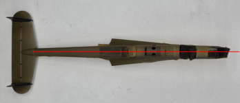 1784434317117.png