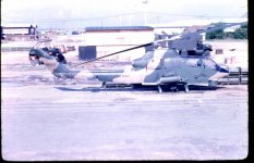 AH-1G 66-15259 Virginia Rose II 334TH_camo.jpg