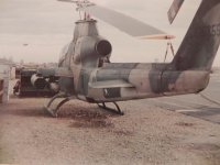 AH-1G 66-15259 Virginia Rose II NETT.jpg