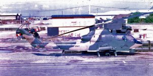 AH-1G 66-15259 Virginia Rose II side.jpg