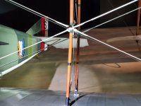 Spad detail 02.jpg