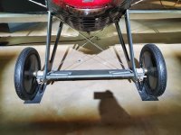 Spad detail 03.jpg