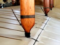 Caproni detail 01.jpg