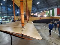 Caproni detail 02.jpg