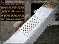 sFH 18 Howitzer - 47.jpg