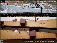 sFH 18 Howitzer - 50.jpg
