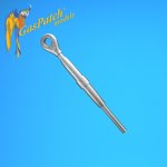 Metal_TB_One_End_2__77707 (1).jpg Metal_TB_One_End_2__77707 (1).jpg