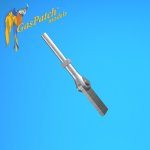 Metal_TB_RAF_2__79448.jpg Metal_TB_RAF_2__79448.jpg