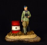 IMG_0886.jpeg