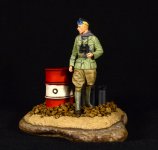 IMG_0887.jpeg