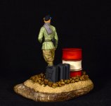 IMG_0888.jpeg