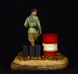 IMG_0889.jpeg