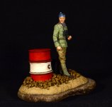 IMG_0891.jpeg
