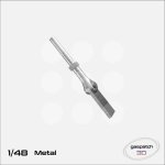 Gaspatch_13-48019_01.jpg Gaspatch_13-48019_01.jpg
