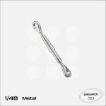 Gaspatch_12-48009_01.jpg Gaspatch_12-48009_01.jpg
